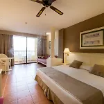 Bahia Principe Sunlight 4* Costa Adeje (Tenerife)