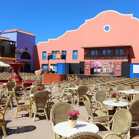 Bahia Principe Sunlight