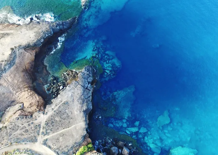 Bahia Principe Sunlight Hotel 4*