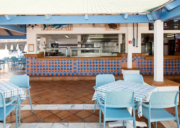 Hotel Bahia Principe Sunlight