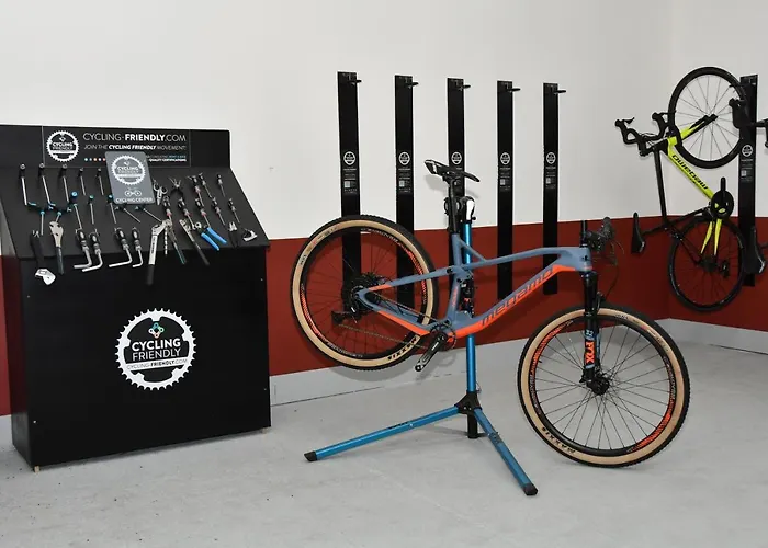 Hotel Bahia Principe Sunlight