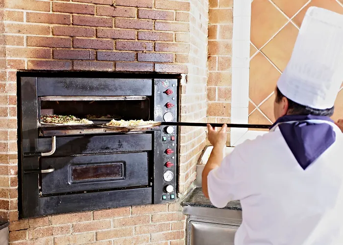 Hotel Bahia Principe Sunlight