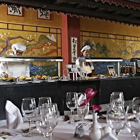 Bahia Principe Sunlight 4*