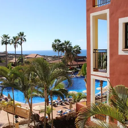 Bahia Principe Sunlight Hotell