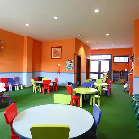 Bahia Principe Sunlight