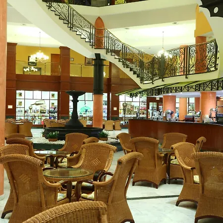 Bahia Principe Sunlight