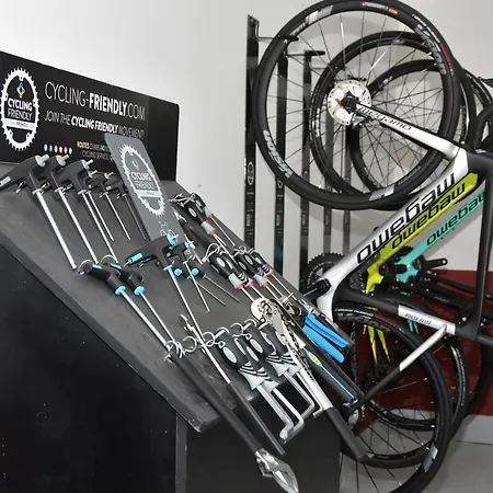 Bahia Principe Sunlight Ξενοδοχείο Costa Adeje (Tenerife)