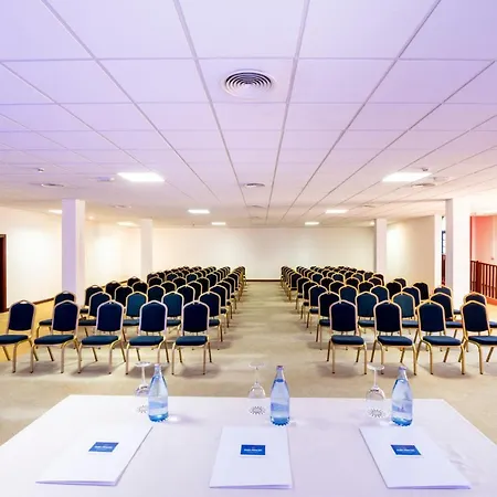 Bahia Principe Sunlight