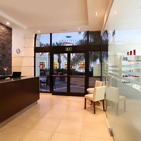 Bahia Principe Sunlight Ξενοδοχείο