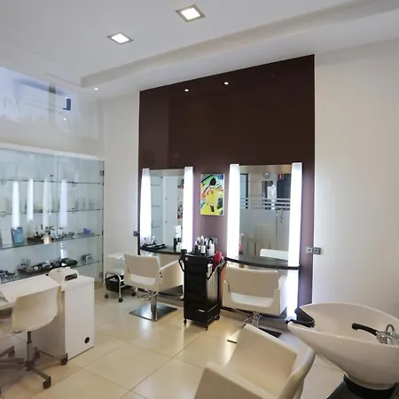 Bahia Principe Sunlight 4* Costa Adeje (Tenerife)