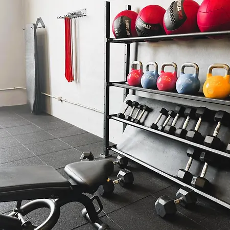 Bahia Principe Sunlight Costa Adeje (Tenerife)