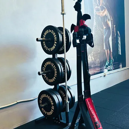 Bahia Principe Sunlight