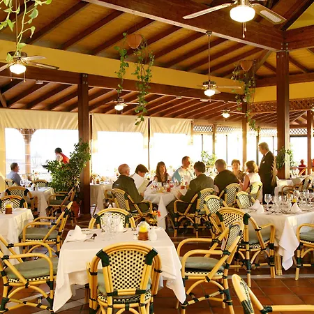 ホテル Bahia Principe Sunlight