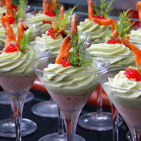 Bahia Principe Sunlight