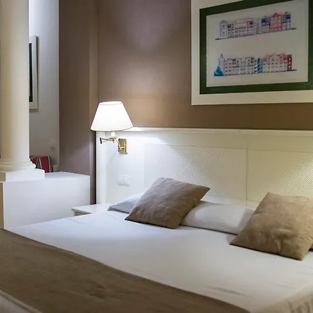 Bahia Principe Sunlight アデヘ