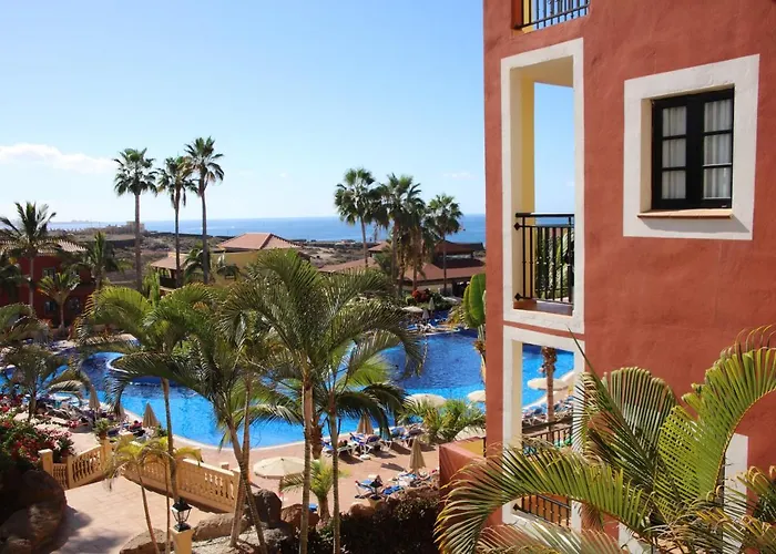 Bahia Principe Sunlight Hotel