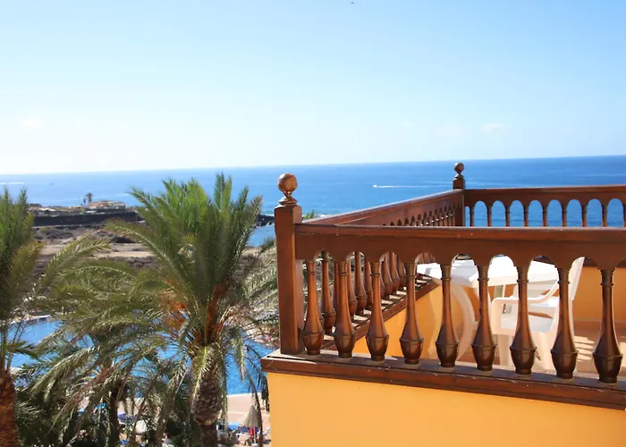 Bahia Principe Sunlight