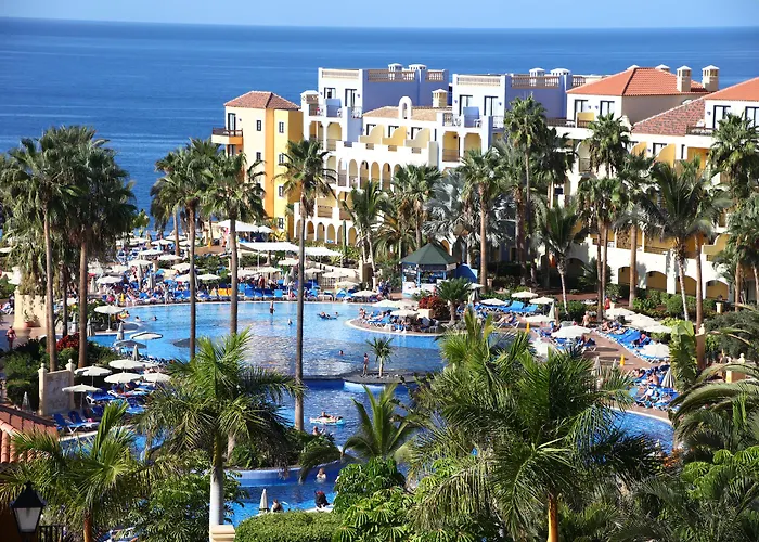 Bahia Principe Sunlight 4*