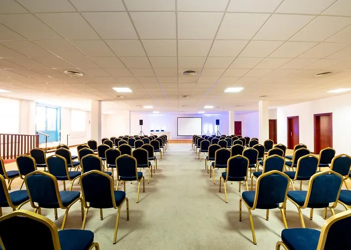 Bahia Principe Sunlight