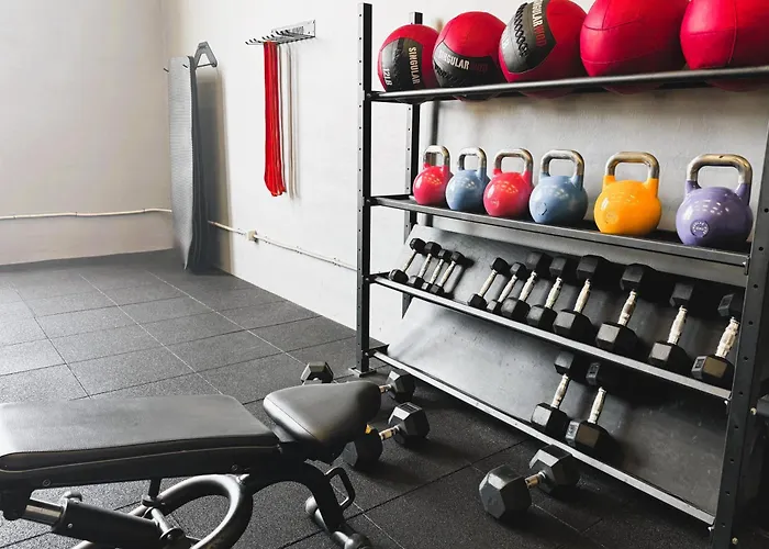 Bahia Principe Sunlight Costa Adeje (Tenerife)