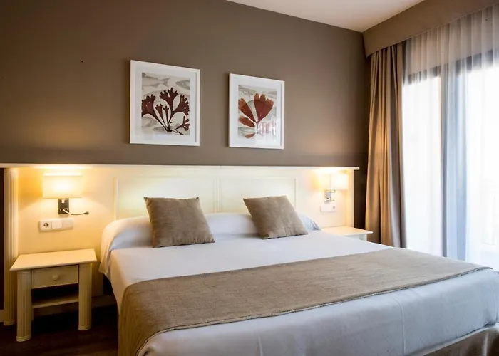 Bahia Principe Sunlight Otel 4*