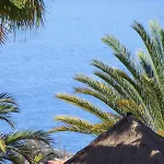 酒店 Bahia Principe Sunlight 4*