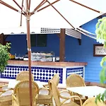 מלון Bahia Principe Sunlight אדחה