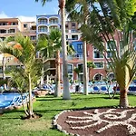 מלון Bahia Principe Sunlight 4*