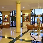 Bahia Principe Sunlight מלון 4*