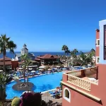 מלון Bahia Principe Sunlight