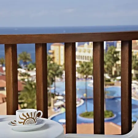 Bahia Principe Sunlight