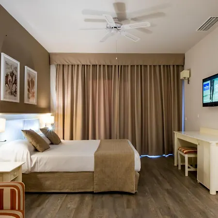 Bahia Principe Sunlight 阿德耶