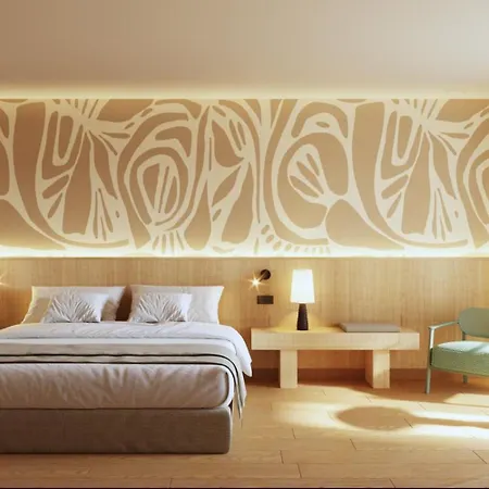 Hotel Bahia Principe Explore 4*