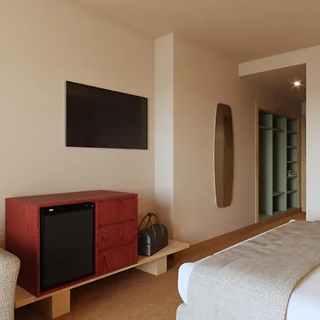 Bahia Principe Explore Hotel 4*