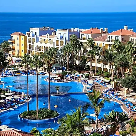 Hotel Bahia Principe Explore - Hyatt Inclusive Collection