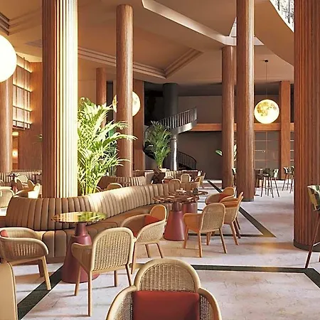 Bahia Principe Explore - Hyatt Inclusive Collection Hotel
