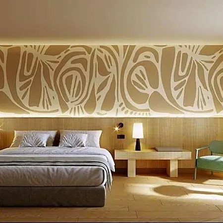 Bahia Principe Explore - Hyatt Inclusive Collection Hotel