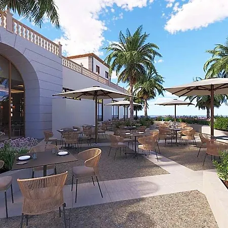 Bahia Principe Explore - Hyatt Inclusive Collection Hotel