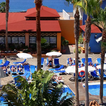 Bahia Principe Explore
