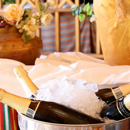 Hotel Bahia Principe Sunlight Costa Adeje (Tenerife)