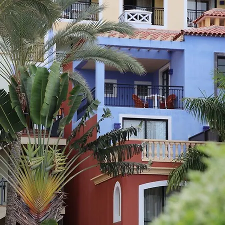 Bahia Principe Explore