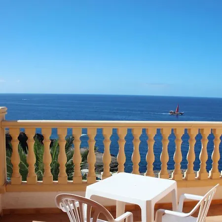 Bahia Principe Sunlight 4*