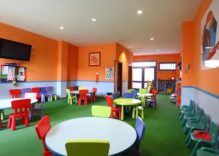 Bahia Principe Sunlight