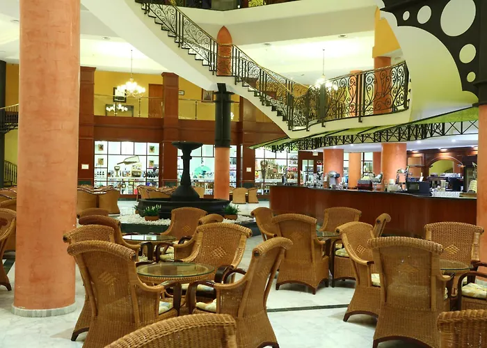 Bahia Principe Sunlight