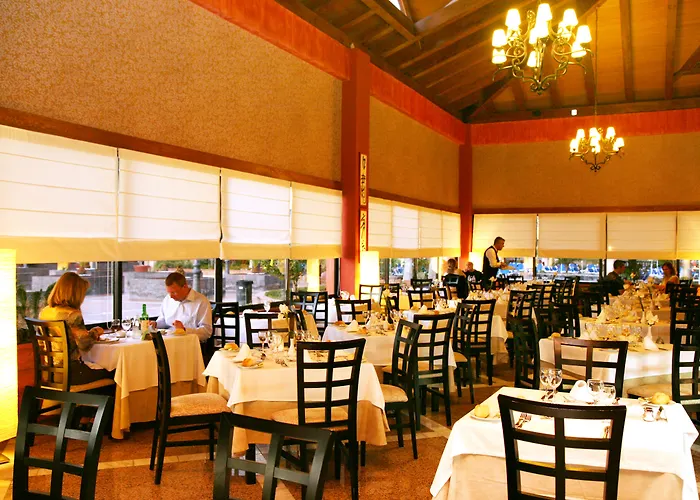 Bahia Principe Sunlight 4*