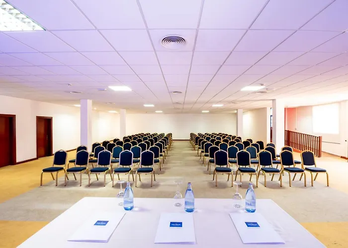 Bahia Principe Sunlight