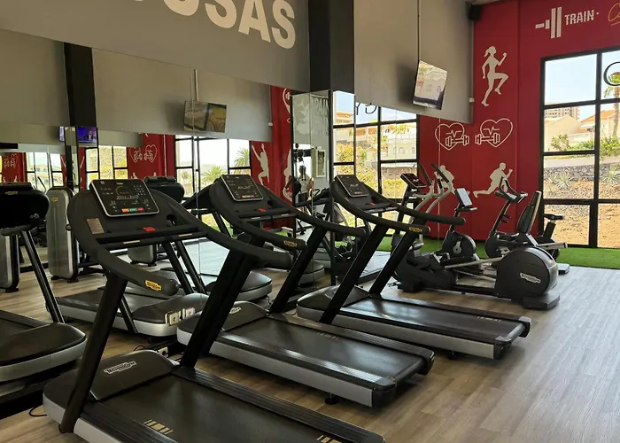 Bahia Principe Sunlight Szálloda 4*