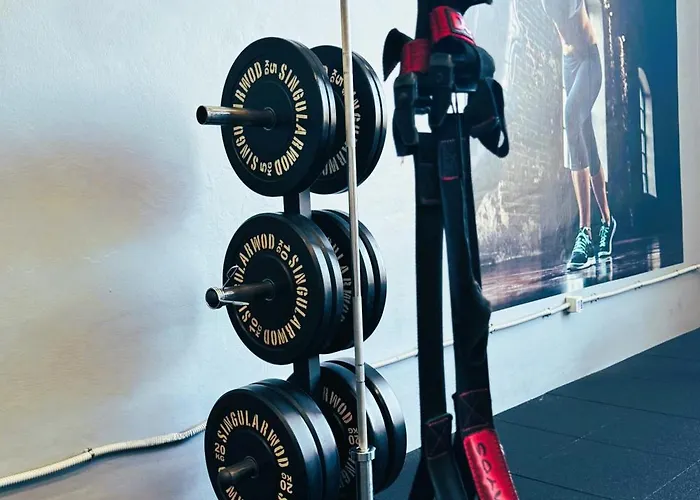 Bahia Principe Sunlight