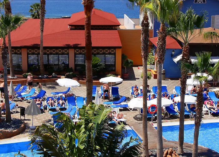 Bahia Principe Sunlight