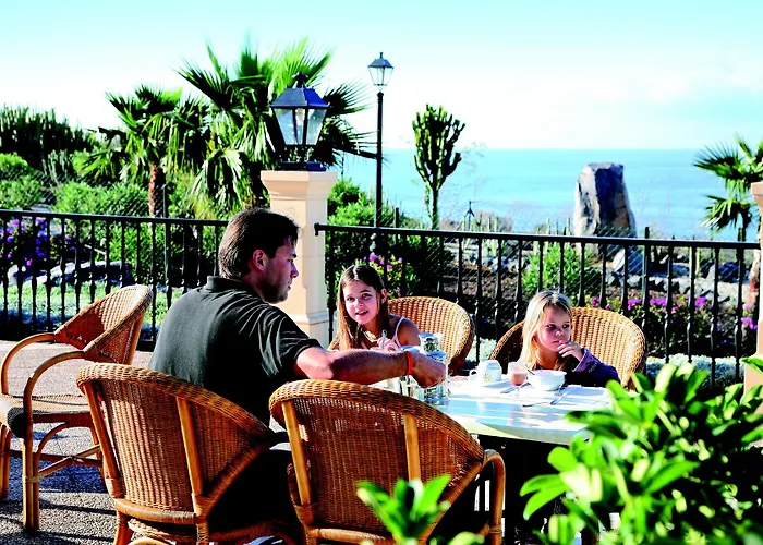 Bahia Principe Sunlight